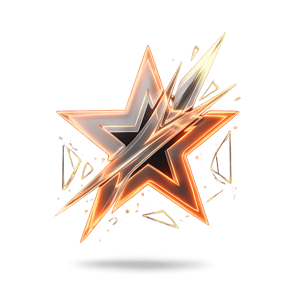 Studio Abstract Logo